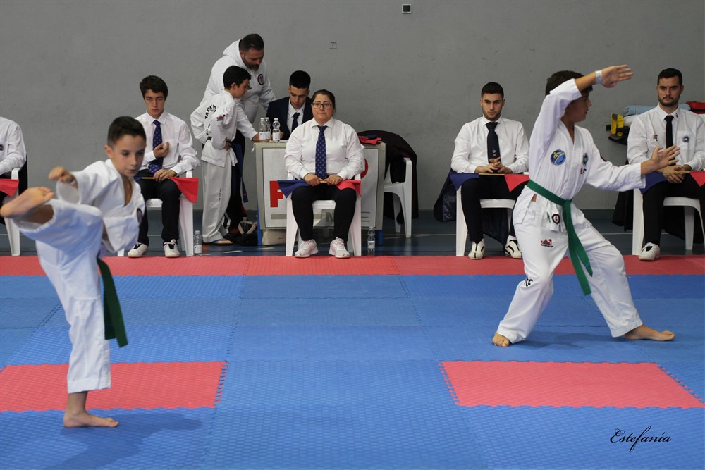 Copa Seul 2018 (404).jpg